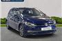 2020 Volkswagen Golf 1.5 TSI EVO 150 Match Edition 5dr DSG