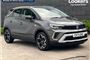 2021 Vauxhall Crossland 1.2 Turbo [130] Elite 5dr