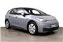 2023 Volkswagen ID.3 150kW Life Pro Performance 58kWh 5dr Auto