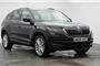 2020 Skoda Kodiaq 1.5 TSI SE L 5dr DSG [7 Seat]