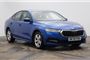 2020 Skoda Octavia 1.0 TSI SE First Edition 5dr