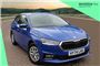 2024 Skoda Fabia 1.0 MPI 80 SE Comfort 5dr