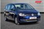 2019 Volkswagen Sharan 2.0 TDI SCR 150 S 5dr DSG