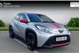 2023 Toyota Aygo X 1.0 VVT-i Pure 5dr