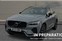 2023 Volvo XC60 2.0 B5P Plus Dark 5dr AWD Geartronic