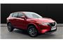 2023 Nissan Qashqai 1.3 DiG-T MH Acenta Premium 5dr