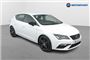 2020 SEAT Leon 2.0 TSI 290 Cupra [EZ] 5dr DSG