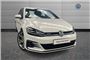 2019 Volkswagen Golf 2.0 TDI 184 GTD 5dr DSG