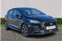 2022 Ford Fiesta 1.0 EcoBoost ST-Line X 5dr