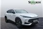 2025 MG HS 1.5 T-GDI SE 5dr DCT