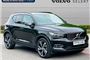 2021 Volvo XC40 2.0 B4P R DESIGN Pro 5dr Auto