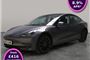 2022 Tesla Model 3 Performance AWD 4dr [Performance Upgrade] Auto