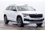 2022 Skoda Kodiaq 1.5 TSI Sport Line 5dr DSG [7 Seat]