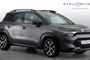 2023 Citroen C3 Aircross 1.2 PureTech 110 Shine 5dr