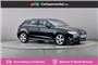 2020 Audi A3 40 e-tron 5dr S Tronic