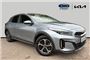 2024 Kia XCeed 1.6 GDi PHEV 3 5dr DCT