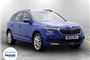 2022 Skoda Kamiq 1.0 TSI 110 SE 5dr DSG