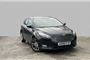 2017 Ford Focus 1.5 TDCi 120 Zetec 5dr