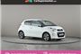 2019 Citroen C1 1.0 VTi 72 Flair 5dr