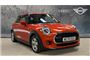 2020 MINI Hatchback 1.5 Cooper Classic II 3dr