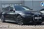 2021 BMW 4 Series Gran Coupe 420i M Sport 5dr Step Auto