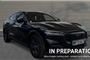 2022 Ford Mustang Mach-E 216kW Extended Range 88kWh RWD 5dr Auto