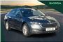 2021 Skoda Octavia 1.5 TSI SE L First Edition 5dr