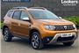 2019 Dacia Duster 1.3 TCe 130 Prestige 5dr