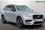 2024 Volvo XC90 2.0 B5D [235] Plus Dark 5dr AWD Geartronic