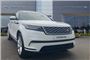 2021 Land Rover Range Rover Velar 2.0 D200 SE 5dr Auto