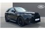 2025 Land Rover Range Rover Sport 3.0 D300 Autobiography 5dr Auto