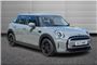 2021 MINI Hatchback 5dr 1.5 Cooper Classic 5dr
