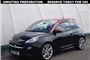 2017 Vauxhall Adam 1.4T S 3dr