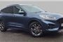 2020 Ford Kuga 1.5 EcoBlue ST-Line 5dr