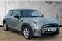 2021 MINI Hatchback 1.5 Cooper Classic 3dr