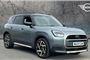 2024 MINI Countryman 1.5 C Exclusive 5dr Auto