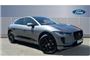 2021 Jaguar I-Pace 294kW EV400 HSE 90kWh 5dr Auto [11kW Charger]