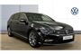 2023 Volkswagen Passat Estate 2.0 TDI EVO SCR R-Line 5dr DSG