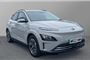 2022 Hyundai Kona Electric 150kW Ultimate 64kWh 5dr Auto