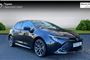 2023 Toyota Corolla 1.8 Hybrid Excel 5dr CVT