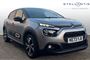 2024 Citroen C3 1.2 PureTech 110 Max 5dr EAT6