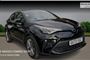 2022 Toyota C-HR 2.0 Hybrid Excel 5dr CVT