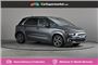 2019 Citroen C4 SpaceTourer 1.5 BlueHDi 130 Flair 5dr