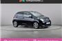 2021 Citroen C1 1.0 VTi 72 Shine 5dr