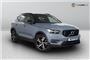 2020 Volvo XC40 Recharge 1.5 T5 Recharge PHEV R DESIGN 5dr Auto