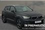 2020 Volvo XC40 2.0 T4 Inscription Pro 5dr AWD Geartronic