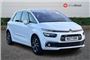 2017 Citroen C4 Picasso 1.2 PureTech Feel 5dr