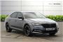 2023 Skoda Superb 2.0 TDI CR 200 Sport Line Plus 5dr DSG