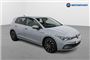 2023 Volkswagen Golf 1.5 TSI Style Edition 5dr