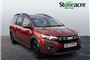 2023 Dacia Jogger 1.6 HEV Extreme 5dr Auto